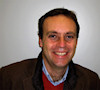 Managing your network for maximum profitability