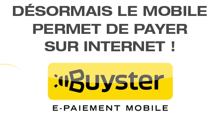 Operator-backed Paypal rival launches in France