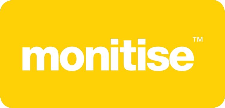 Monitise secures £24.7 million from Visa Europe