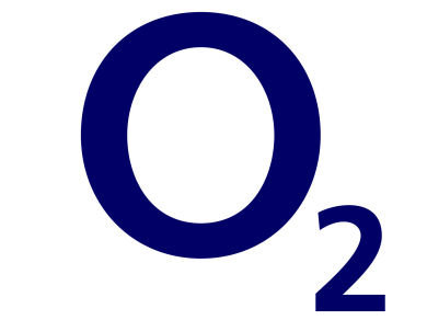 O2 trialling WiFi VoIP app – updated with further info from O2
