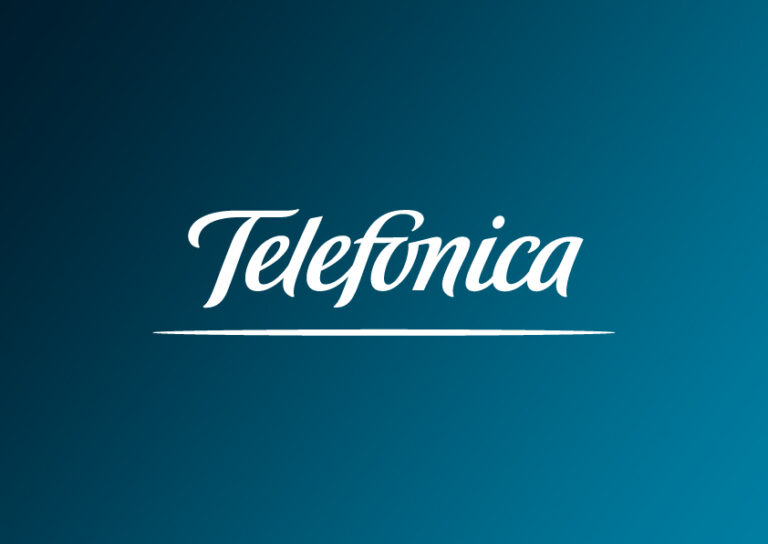 Telefonica sees ARPU decline as data grows and voice falls