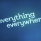 Everything Everywhere still pushing for 800MHz guarantees, despite LTE 1800MHz launch