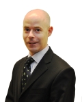 Patent Box legislation could change outlook for European telecoms companies