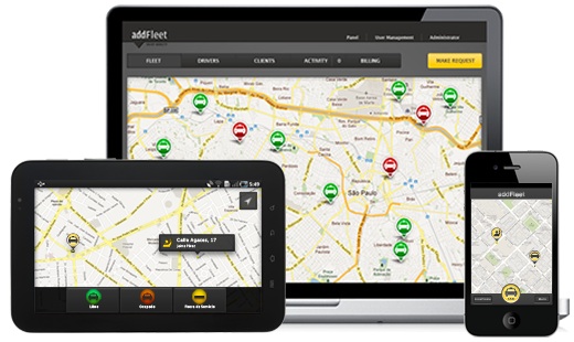 M2M_addfleet_telematics