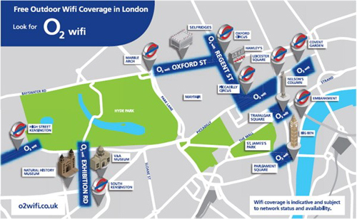 o2_small_cell_WiFI_London