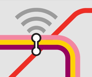 Virgin_WiFi_London_Underground