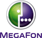 MegdFon_IPO_float_London