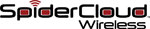 Spidercloud_logo_LTE_small_cell