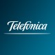 Telefonica_big_data_unit