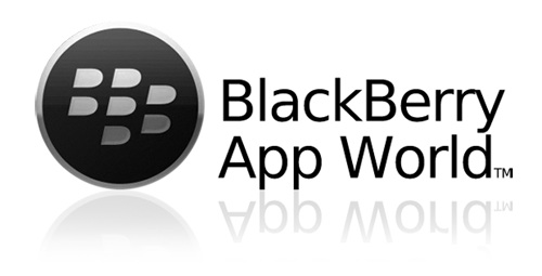 blackberry_app_world
