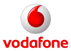 Acquisition of Vodafone Spain to Zegona gets green light from country’s regulator