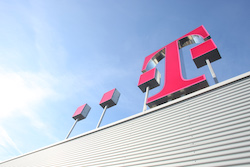 Deutsche Telekom, Vodafone, NB-IOT