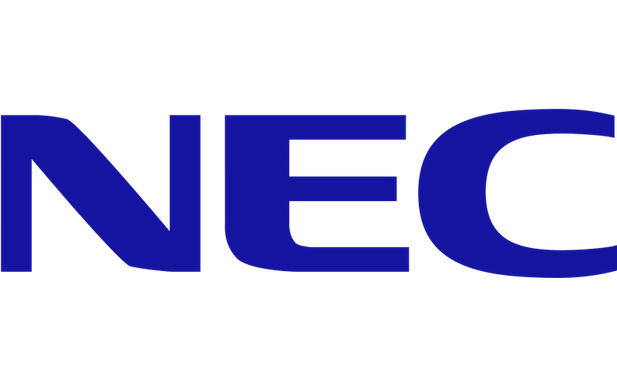 NEC, Netcracker, network virtualisation