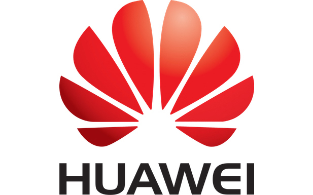 MTN, Huawei, NB-IoT, Africa