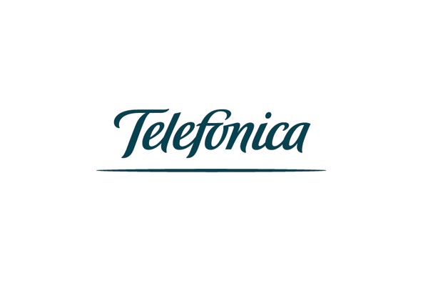 Telefónica, Vodafone, Telecable, MVNO