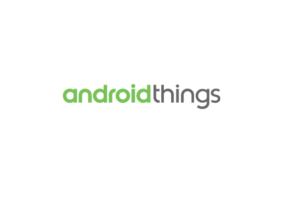 Google reinvents IoT developer platform with Android Things rebrand ...