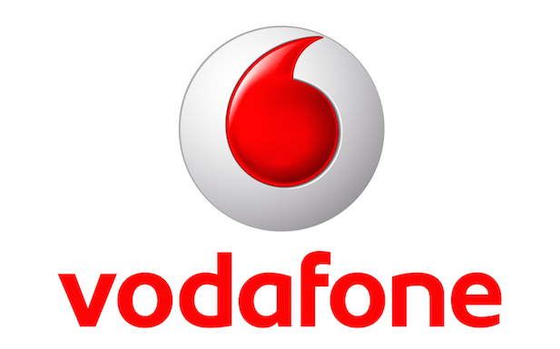 Vodafone