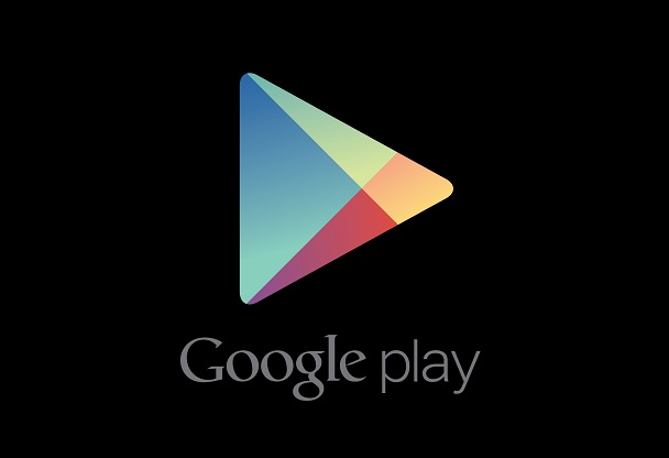 Google Play, Android