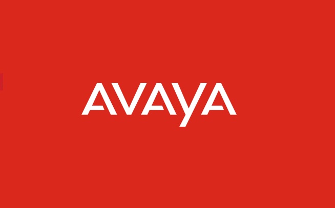 Avaya