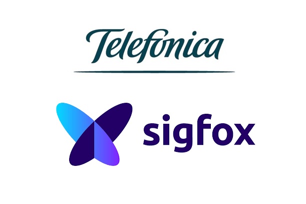 Telefonica_Sigfox