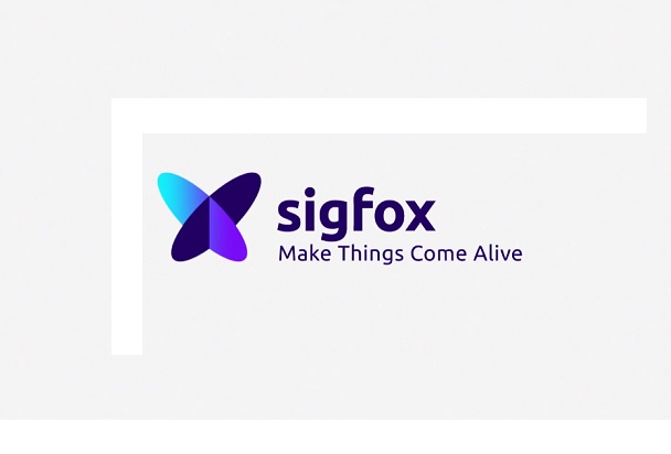 Sigfox