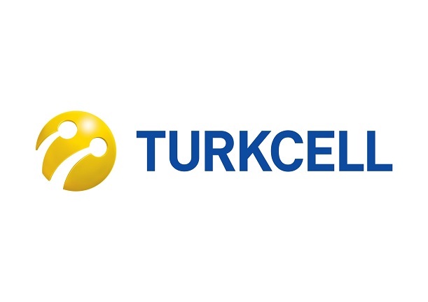 Turkcell