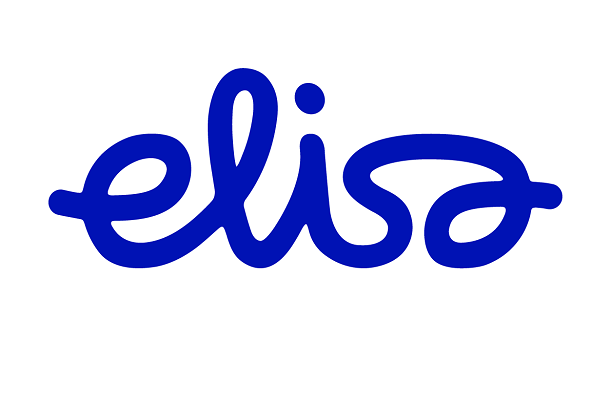 Elisa launches corporate subscriptions for 5G SA, fixed and mobile