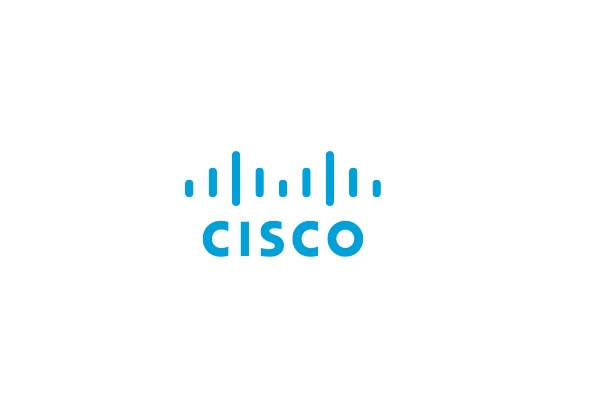 Cisco