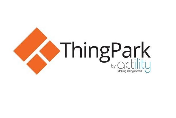 ThingPark