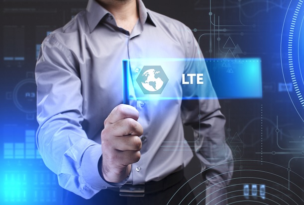 LTE