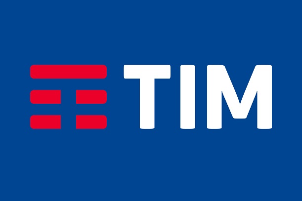 TIM