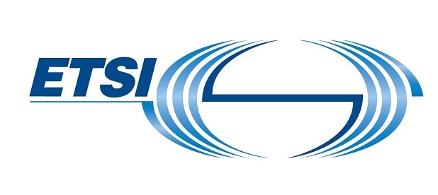 ETSI