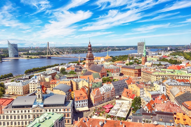 Riga