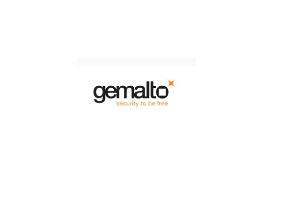 Gemalto