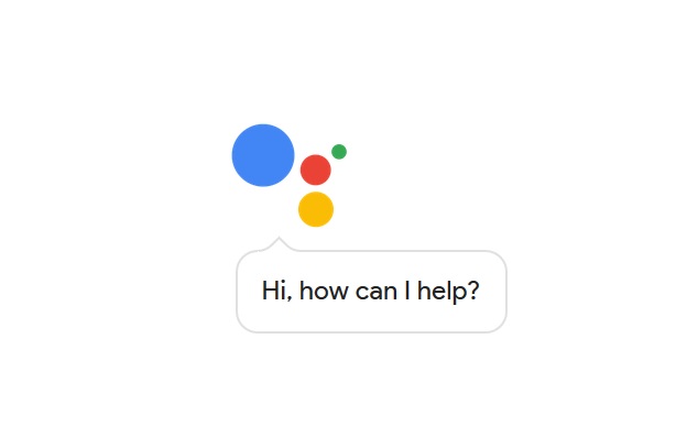 Google Assistant