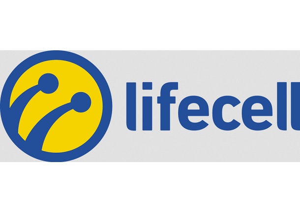 lifecell