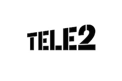 Tele2