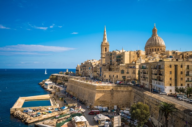 Malta