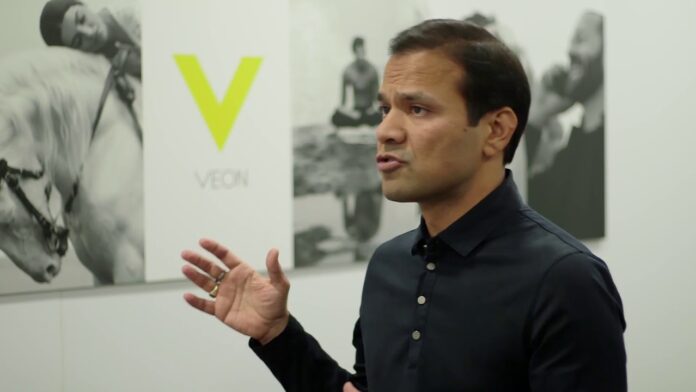 images_veon-thumb