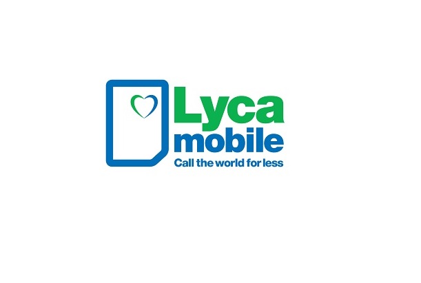 Lycamobile