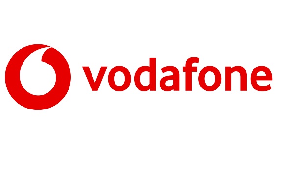 Vodafone