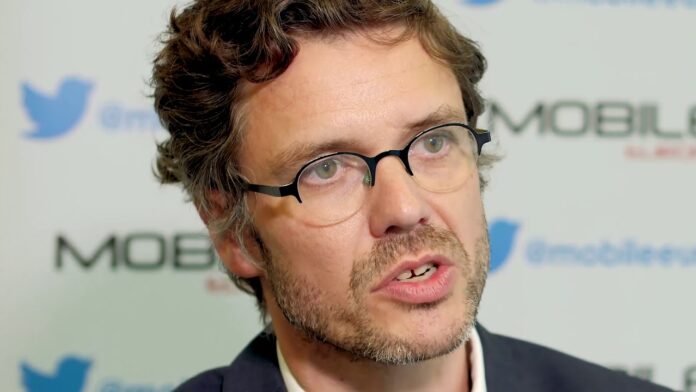 images_Speaker-Insight-Vincent-Hebbelynck-Proximus