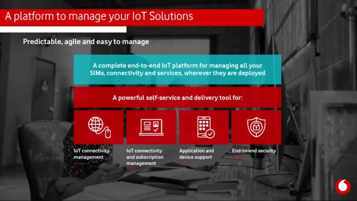 images_Vodafone-keynote-How-we-plan-to-succeed-in-the-IoT