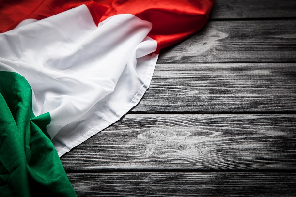 Italian government wants more time to consider KKR netco bid