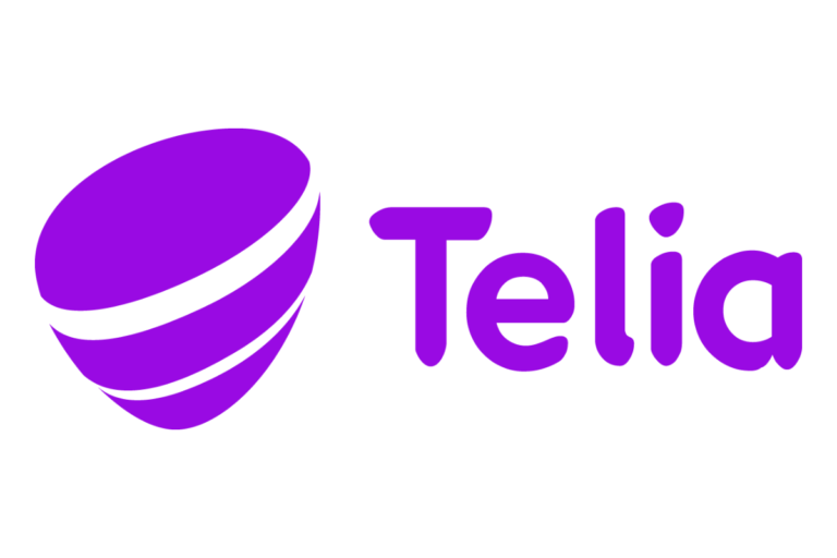 Telia to slash 3,000 jobs in bid to cut costs