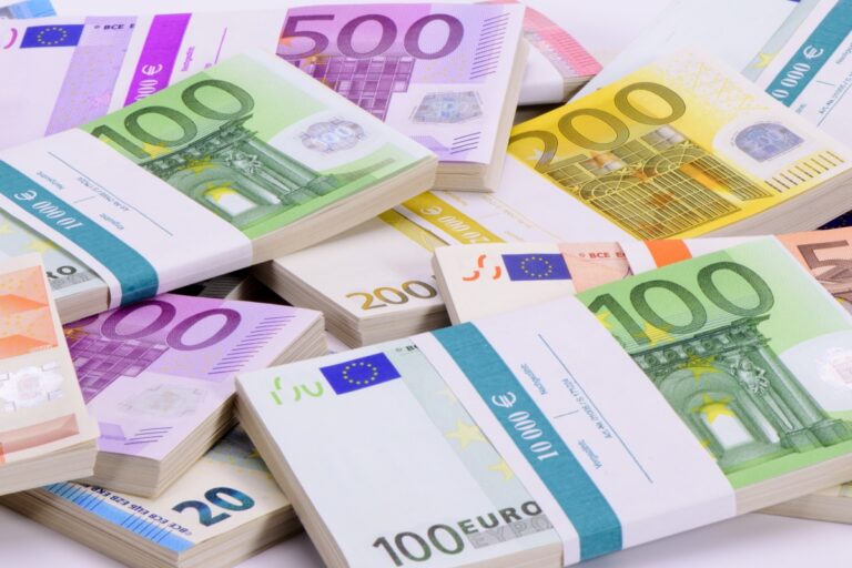 BearingPoint, MATRIXX create digital market place to help monetise 5G and IoT