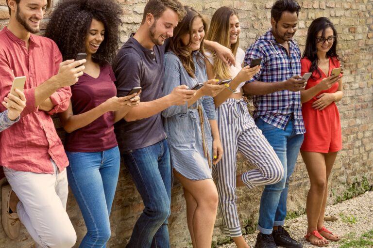 Pandemic propels “record” number of MVNOs into UK market