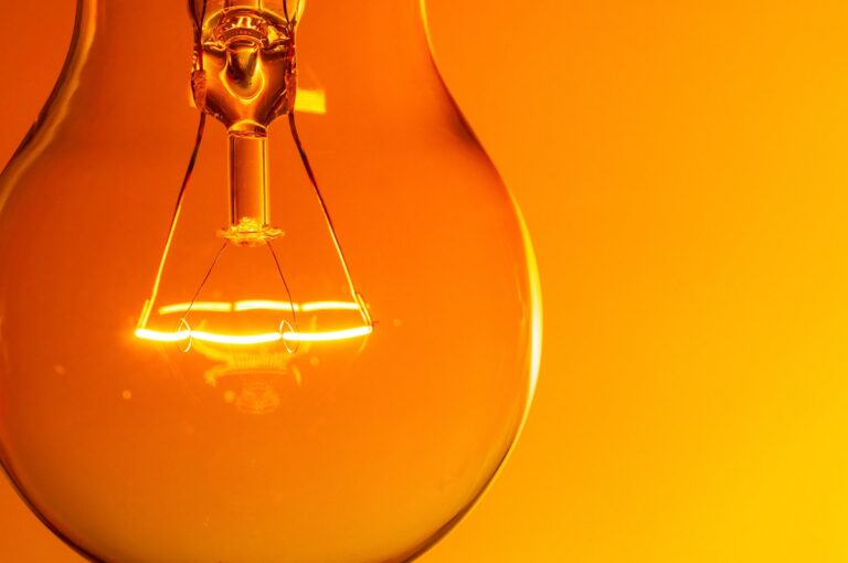 Orange appoints Bruno Zerbib as group CTIO from June