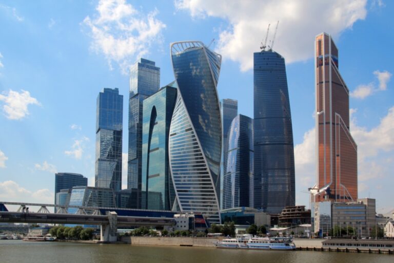 Escalating Cyber attacks on Israeli telcos are ‘Anony-muscovite’