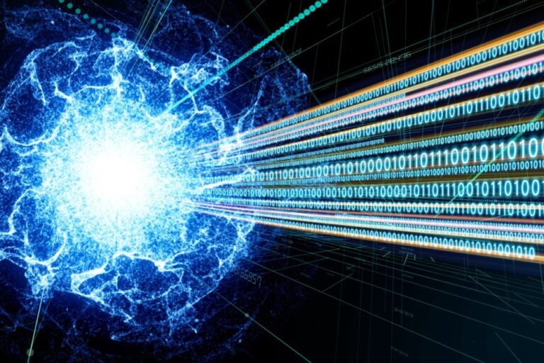 Telcos can’t afford a Quantum of hesitation, warns ATIS